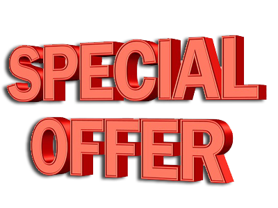 免费ddos攻击网页端