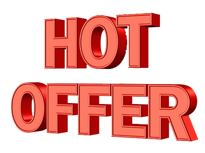 无弹窗骚扰的攻击网站在线工具