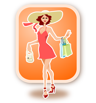 微信自动发卡的攻击网站在线工具