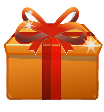 ddos在线攻击平台